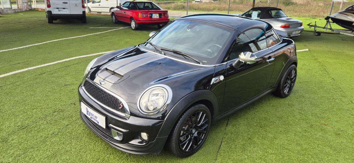 mini-cooper-2012-diesel-1995cc