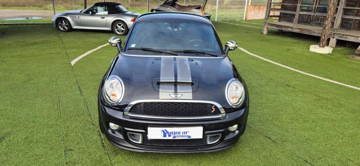 mini-cooper-2012-diesel-1995cc