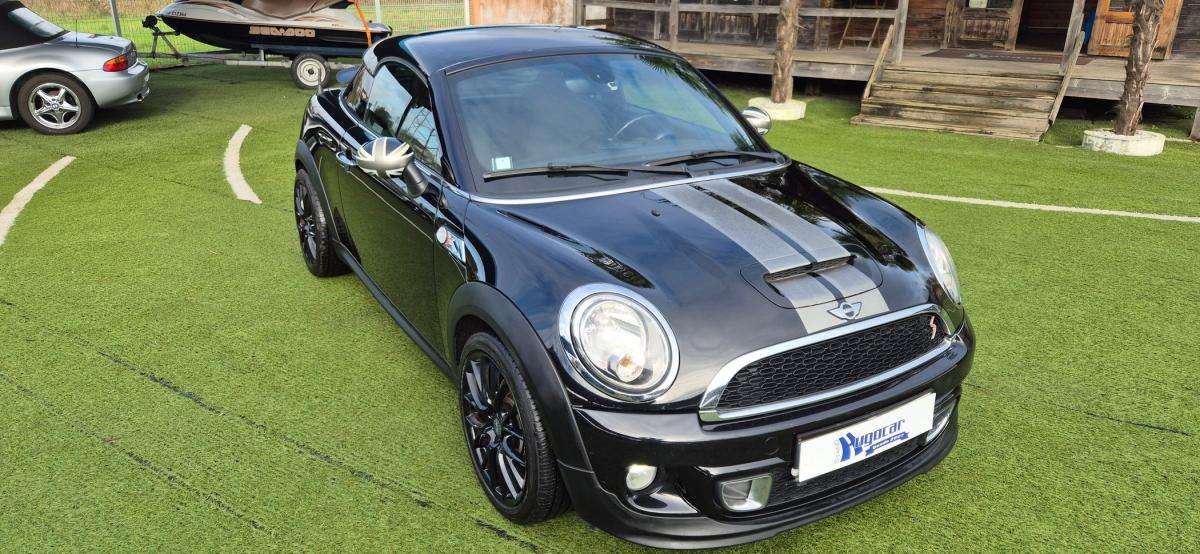 mini-cooper-2012-diesel-1995cc
