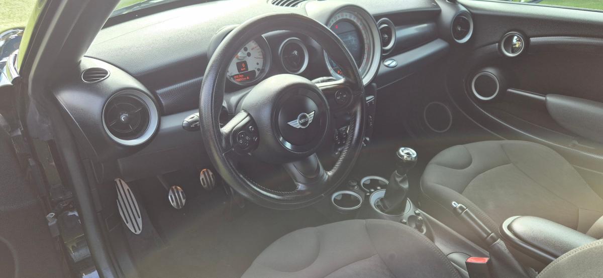 mini-cooper-2012-diesel-1995cc