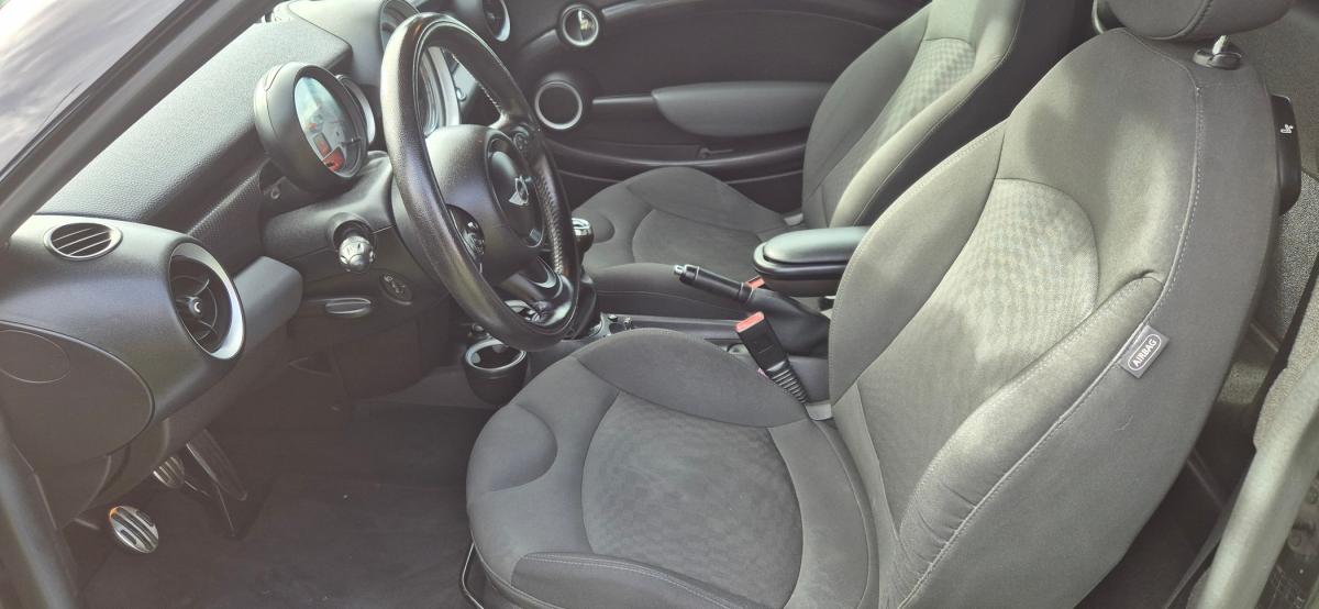 mini-cooper-2012-diesel-1995cc