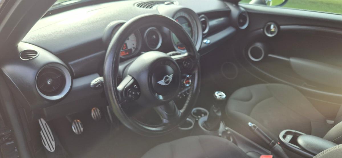 mini-cooper-2012-diesel-1995cc