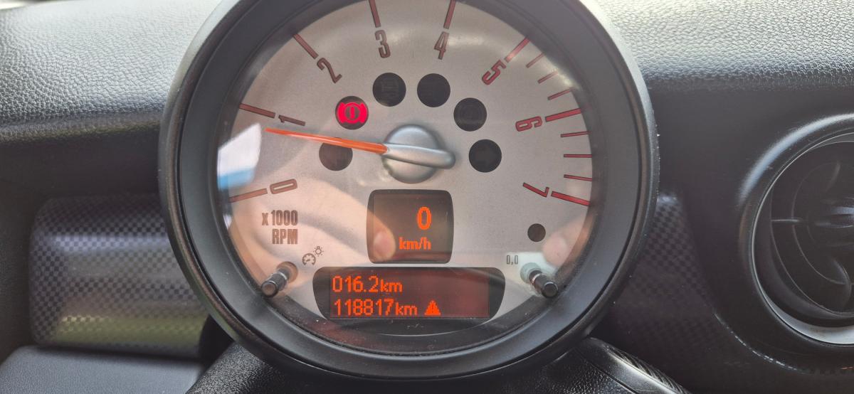 mini-cooper-2012-diesel-1995cc