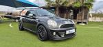 mini-cooper-2012-diesel-1995cc
