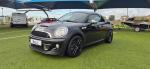 mini-cooper-2012-diesel-1995cc