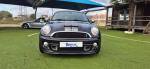 mini-cooper-2012-diesel-1995cc