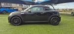 mini-cooper-2012-diesel-1995cc