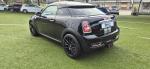 mini-cooper-2012-diesel-1995cc