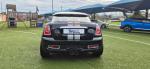 mini-cooper-2012-diesel-1995cc