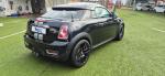 mini-cooper-2012-diesel-1995cc