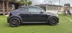 mini-cooper-2012-diesel-1995cc