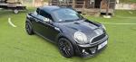 mini-cooper-2012-diesel-1995cc