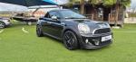 mini-cooper-2012-diesel-1995cc