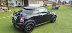 mini-cooper-2012-diesel-1995cc