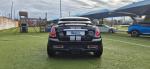 mini-cooper-2012-diesel-1995cc