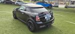 mini-cooper-2012-diesel-1995cc