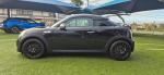 mini-cooper-2012-diesel-1995cc