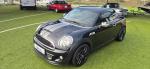mini-cooper-2012-diesel-1995cc