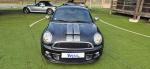 mini-cooper-2012-diesel-1995cc