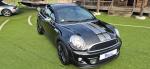 mini-cooper-2012-diesel-1995cc
