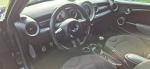 mini-cooper-2012-diesel-1995cc