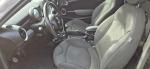 mini-cooper-2012-diesel-1995cc