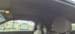 mini-cooper-2012-diesel-1995cc