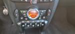 mini-cooper-2012-diesel-1995cc