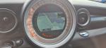 mini-cooper-2012-diesel-1995cc