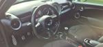 mini-cooper-2012-diesel-1995cc