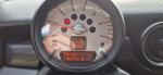 mini-cooper-2012-diesel-1995cc