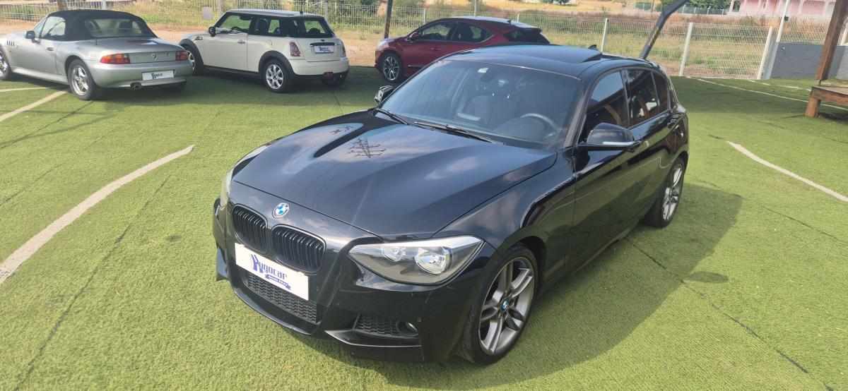 bmw-serie-1-125d-2012-diesel-1995cc