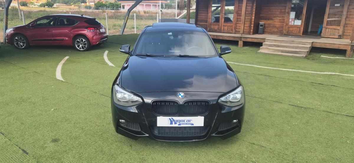 bmw-serie-1-125d-2012-diesel-1995cc