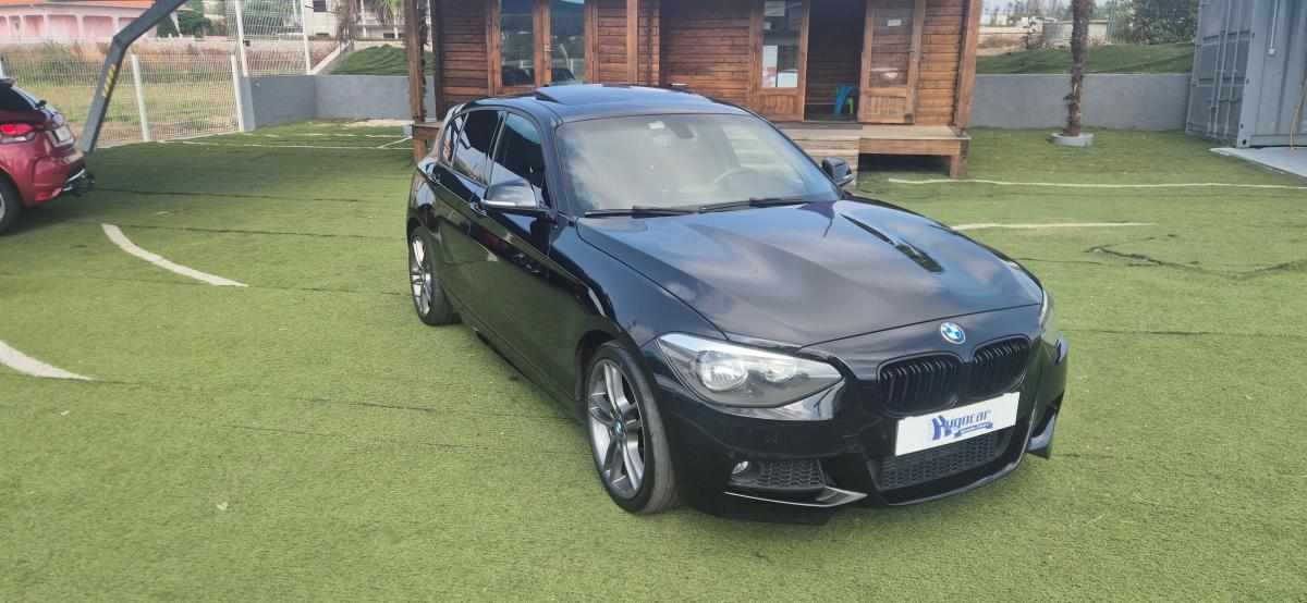 bmw-serie-1-125d-2012-diesel-1995cc