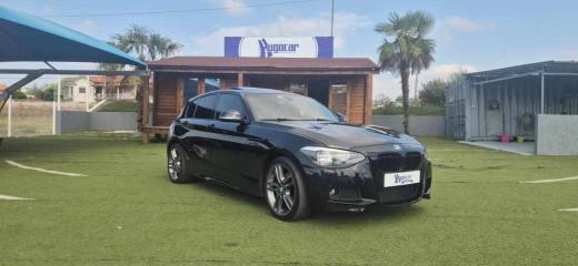 bmw-serie-1-125d-2012-diesel-1995cc