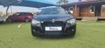 bmw-serie-1-125d-2012-diesel-1995cc
