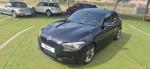 bmw-serie-1-125d-2012-diesel-1995cc
