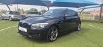 bmw-serie-1-125d-2012-diesel-1995cc