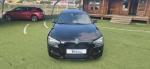 bmw-serie-1-125d-2012-diesel-1995cc
