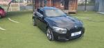 bmw-serie-1-125d-2012-diesel-1995cc