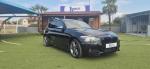 bmw-serie-1-125d-2012-diesel-1995cc