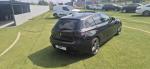 bmw-serie-1-125d-2012-diesel-1995cc
