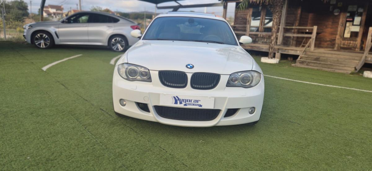 bmw-serie-1-2009-diesel-1995cc