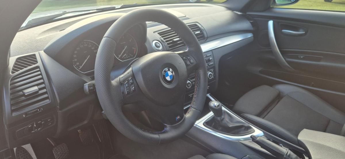 bmw-serie-1-2009-diesel-1995cc