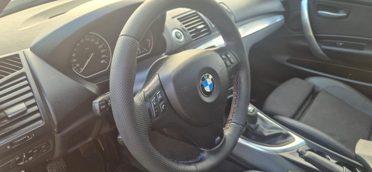 bmw-serie-1-2009-diesel-1995cc