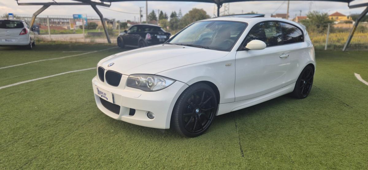 bmw-serie-1-2009-diesel-1995cc