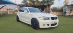 bmw-serie-1-2009-diesel-1995cc