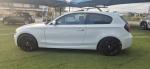 bmw-serie-1-2009-diesel-1995cc