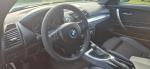bmw-serie-1-2009-diesel-1995cc