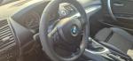 bmw-serie-1-2009-diesel-1995cc